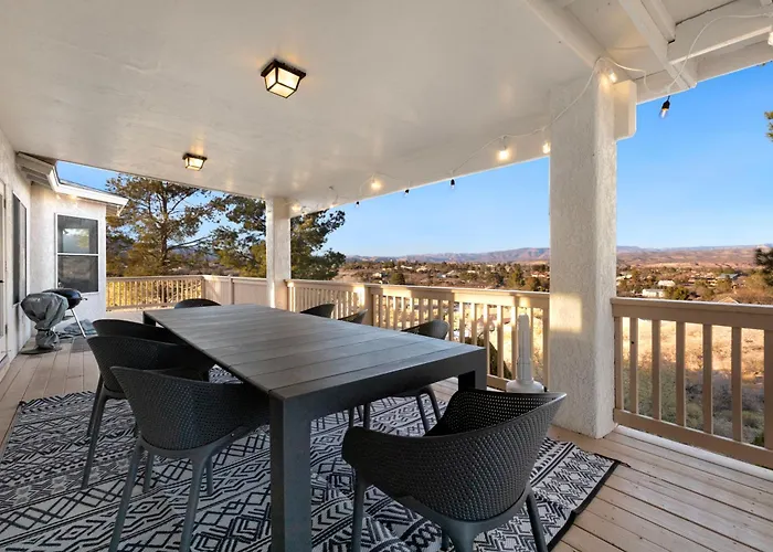 Heated Pool And Jacuzzi, Scenic Mountain View, Lux And Cozy, *