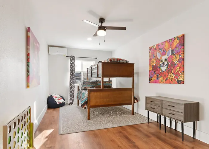 Heated Pool And Jacuzzi, Scenic Mountain View, Lux And Cozy, * Cottonwood